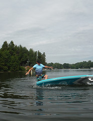DSCF6236.JPG