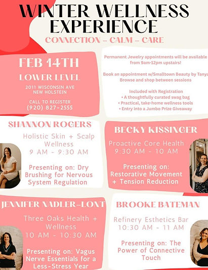 Winter Wellness Workshop.jpg