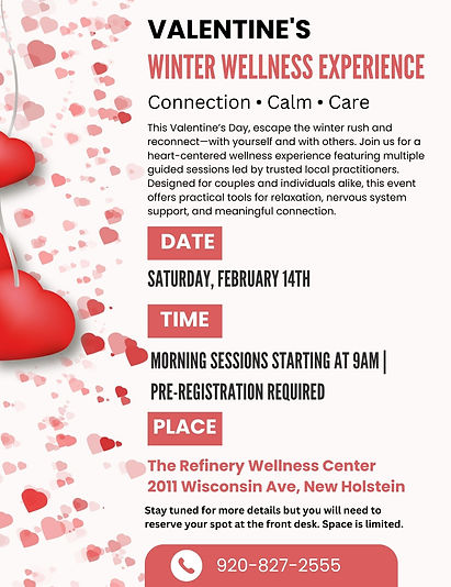 Winter Wellness Experience.jpg