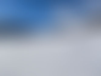 Von Strassen, Spuren und dem eigenen Weg 