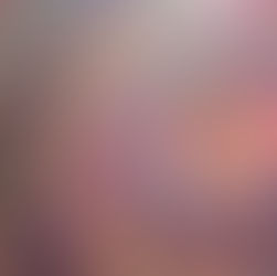 Die Sperrnächte: Abschliessen - und Raum schaffen für Neues