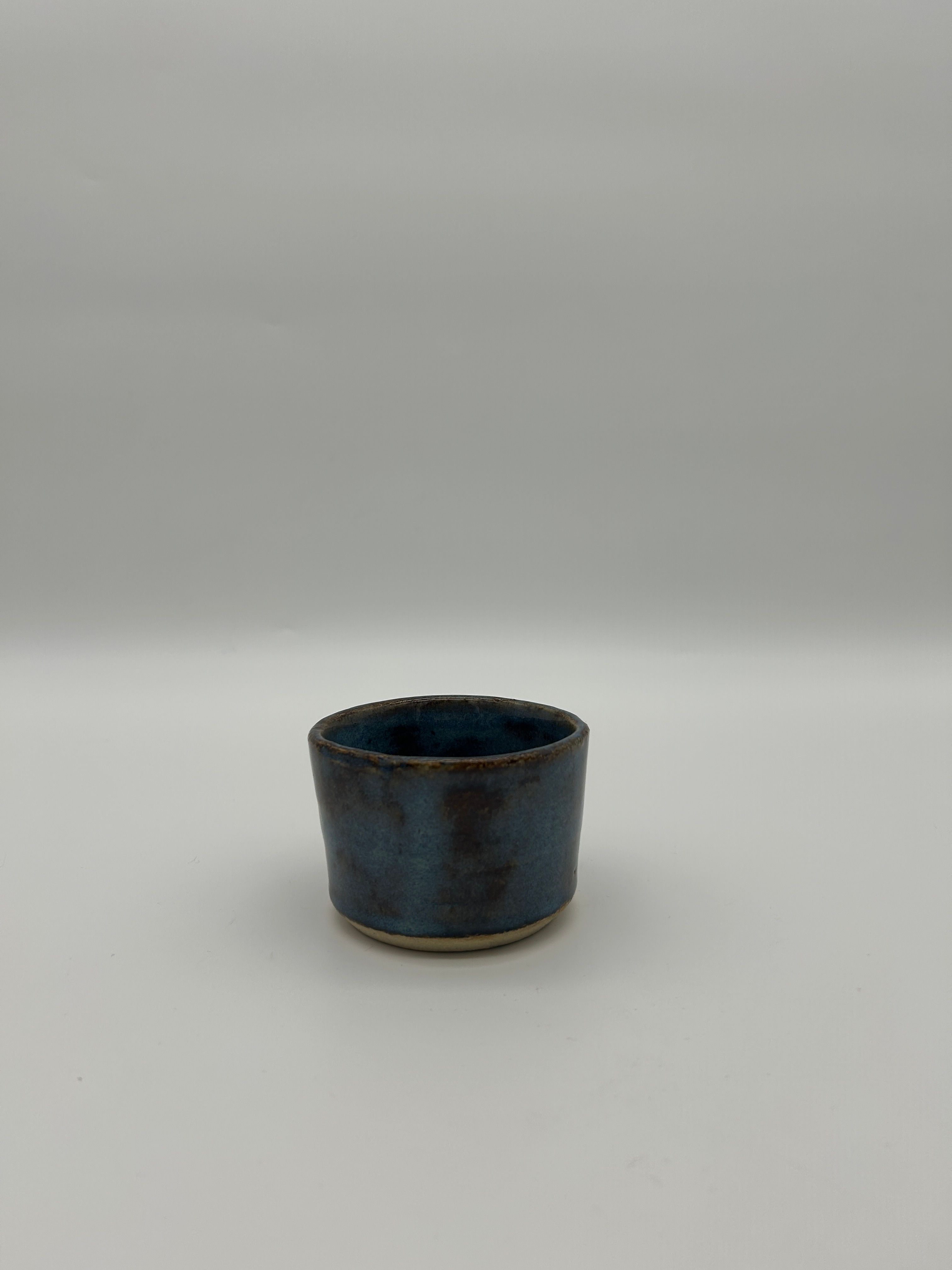 Ceramic Cup One