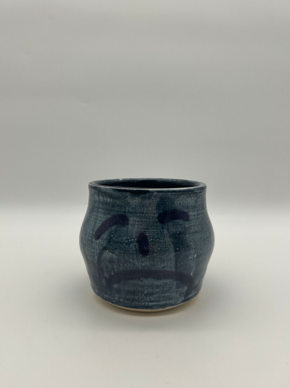 Thumbnail: Ceramic Bowl Four
