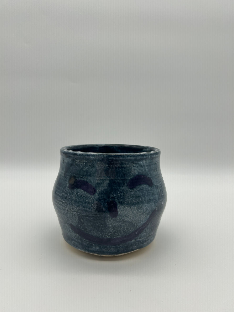 Thumbnail: Ceramic Bowl Four