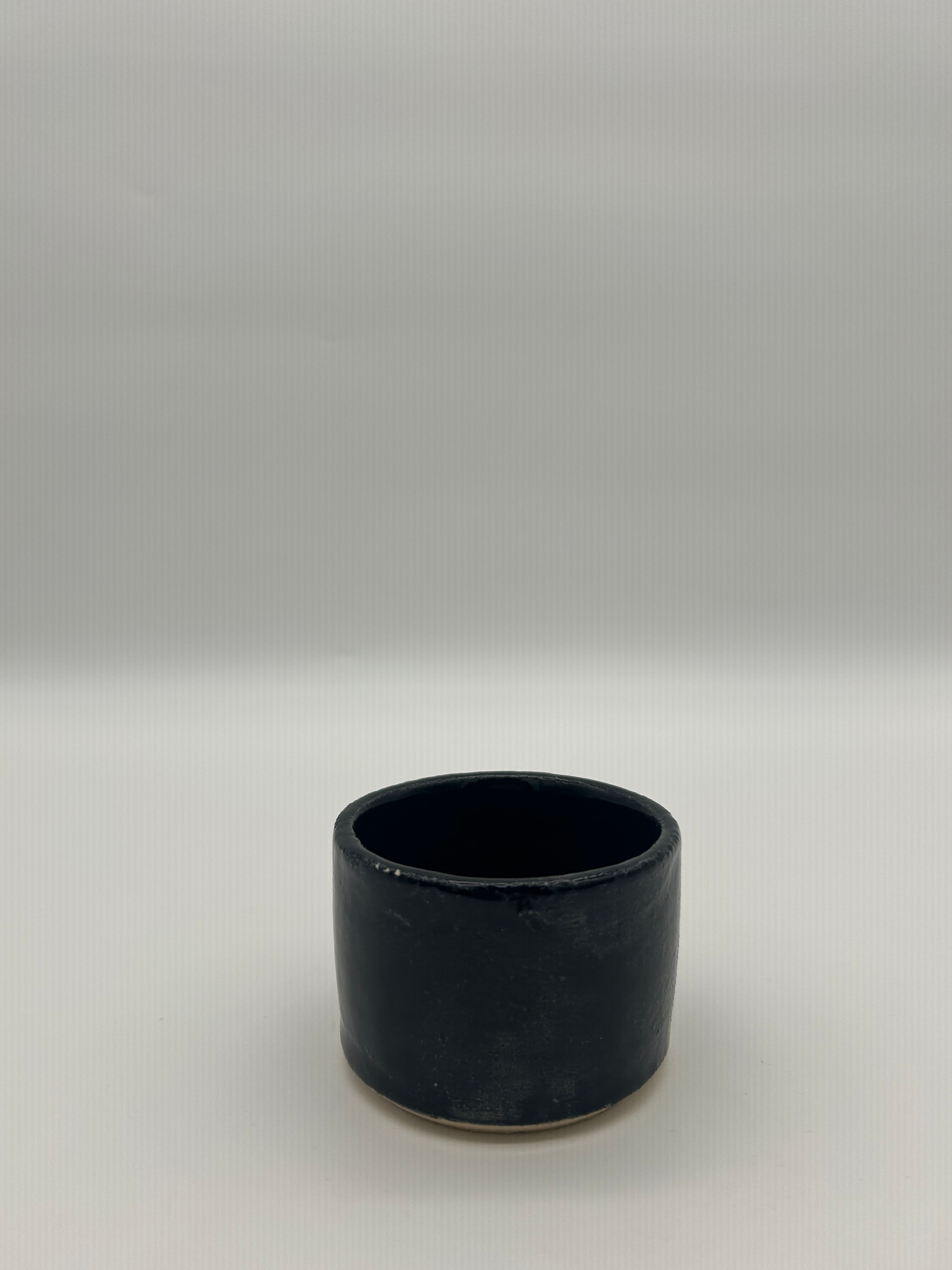 Ceramic Cup Two