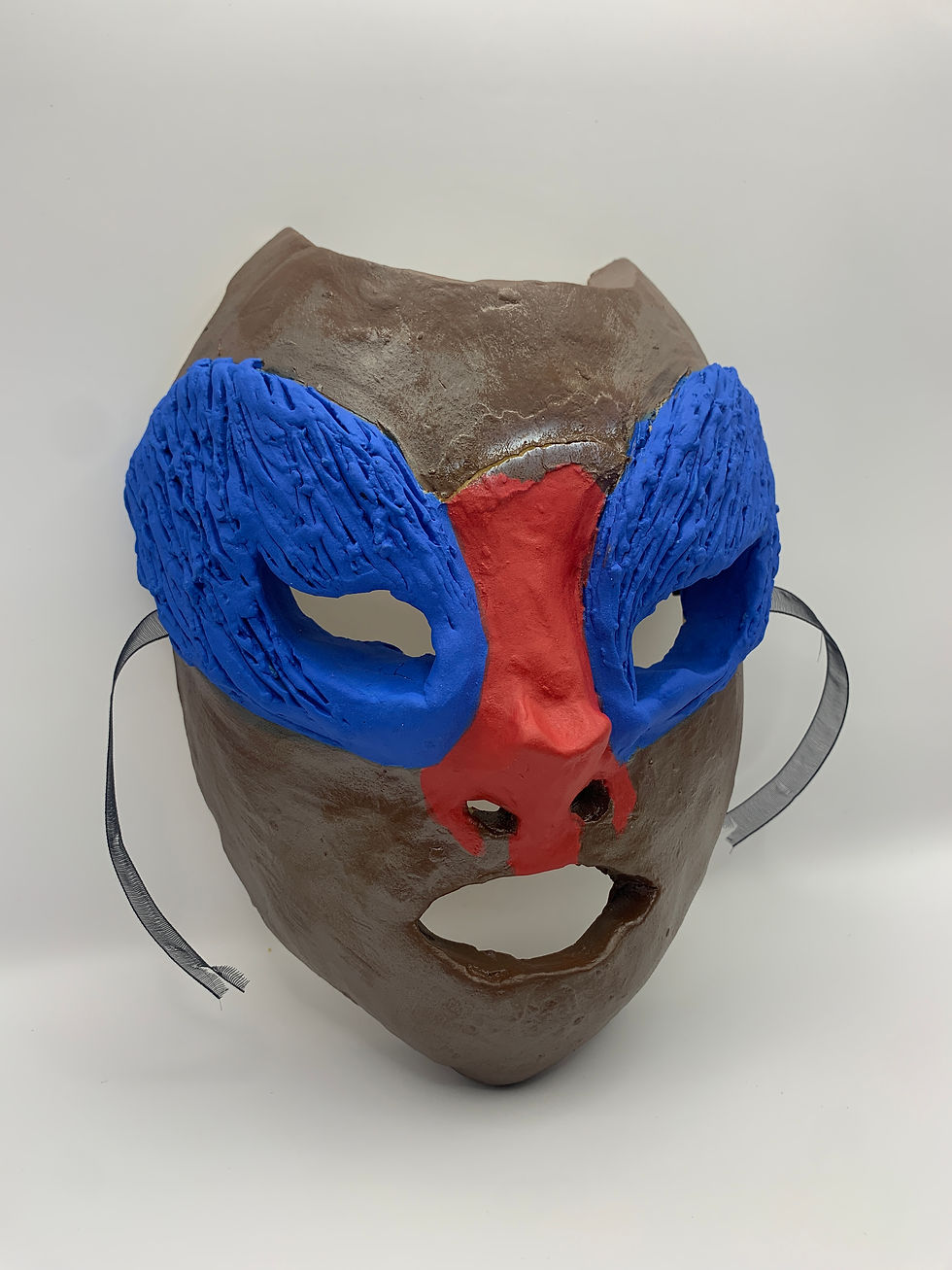Thumbnail: Rafiki