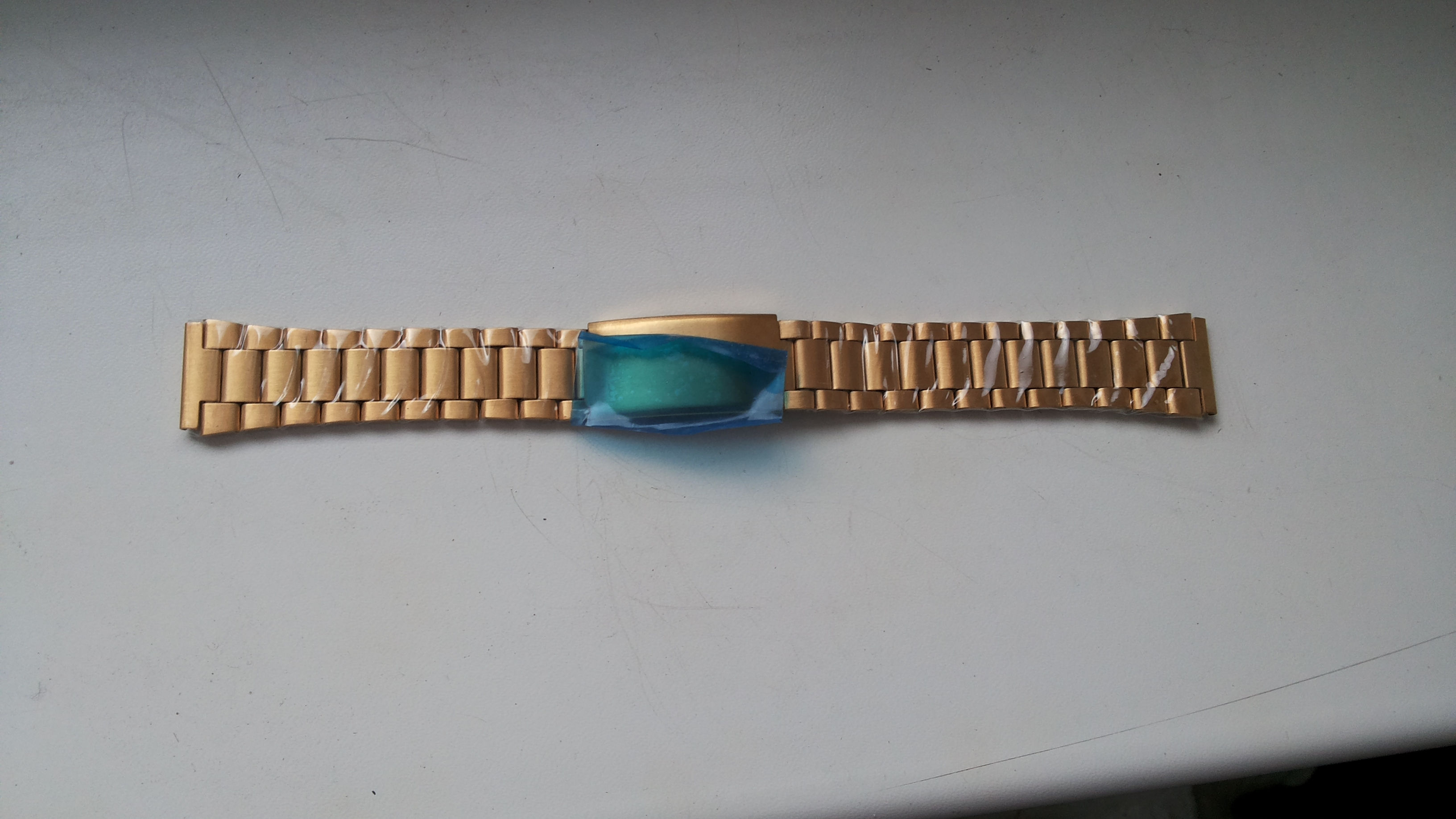 арт.248 браслет сталь нержавеющая 18 мм