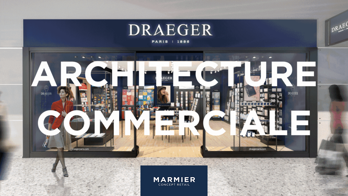 MARMIER ARCHITECTURE COMMERCIALE.gif