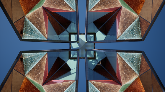HighresScreenshot00019.png