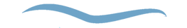 DW-Logo-Wave (1).png