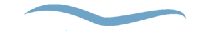 DW-Logo-Wave (1).png
