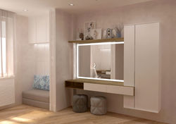 ЖК _36 Жемчужина_, Одесса