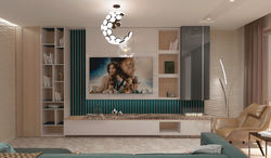 ЖК _Академгородок_, Одесса