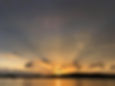 logan-martin-sunset.jpg