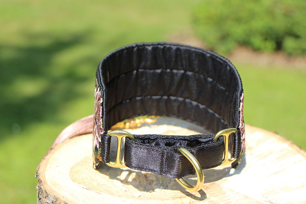 Thumbnail: Collar Bangkok