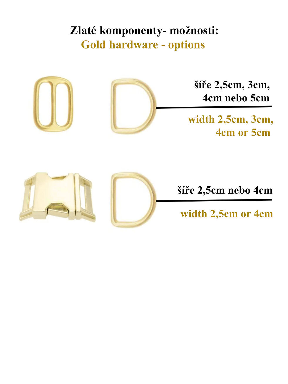 Thumbnail: Softshellový obojek v podzimních barvách - různá provedení