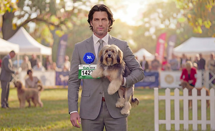 Lawchen_klip special.jpg