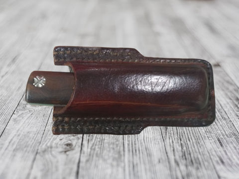 Etui couteau moulant port horizontal.jpg