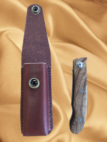 Etui couteau classique.jpg