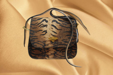 MODELE LAURE VERSION TIGRE.jpg