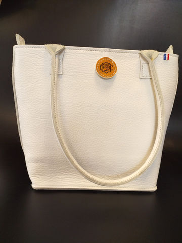 Sac à main