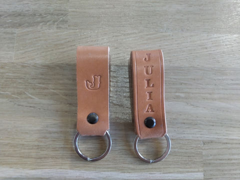Porte clefs peronnalisé.jpg