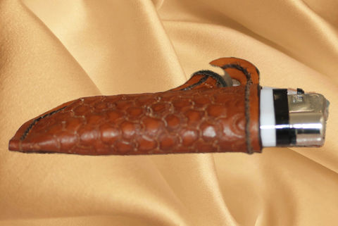 Etui briquet.jpg