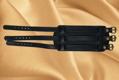 Bracelet de force 3 lanières.jpg