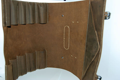 TROUSSE OUTILS LUTHIER.jpg