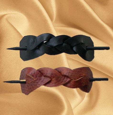 Barrettes à cheveux.jpg