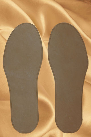 SEMELLES CUIR.jpg