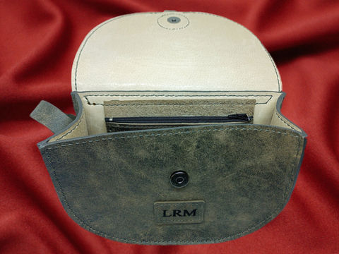 SAC SUR MESURE NOIR VIEILLI.jpg