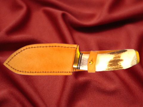 ETUI POIGNARD.jpg