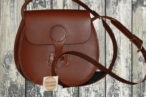 Sac Emmanuelle.jpg