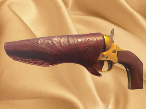 Holster western.jpg