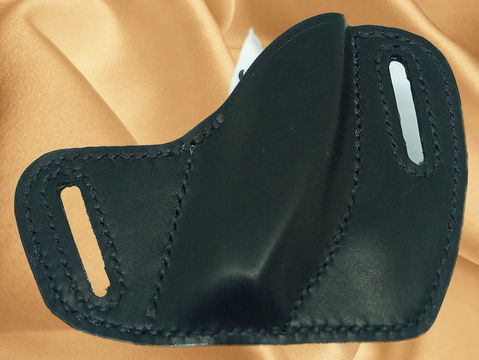 ETUI SUR MESURE COUTEAU LE SOUILLAC.jpg