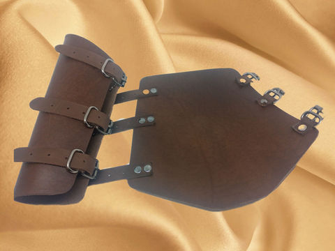 MANCHETTES CUIR.jpg