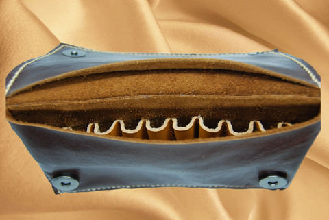 Cartouchière-2.jpg