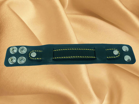 BRACELET HOMME.jpg