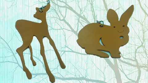 PORTE CLEFS ANIMAUX.jpg