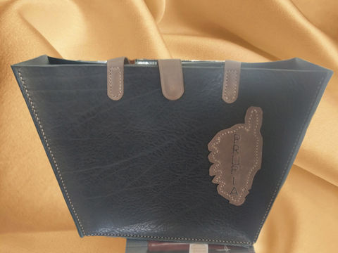 Sac Suzanne sur mesure.jpg