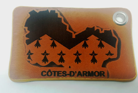 PORTE CLEFS PERSONNALISE.jpg