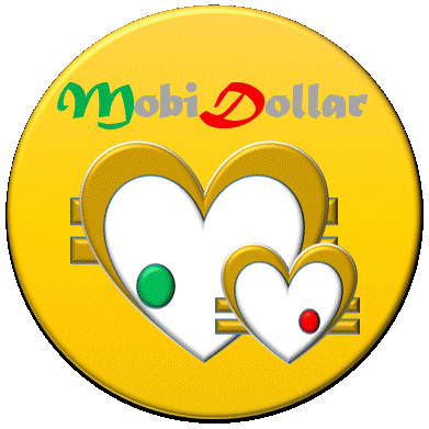 MobiDollar- logo(투명).gif