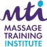 MTI logo