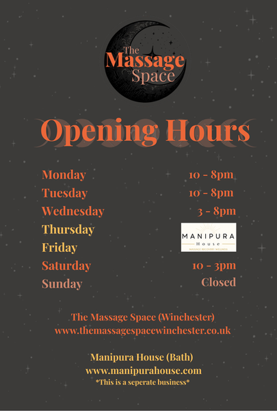 Opening Hours (Posters (Portrait)).png
