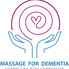 New_logo