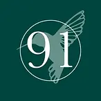 91 Winchester: Health & Beauty