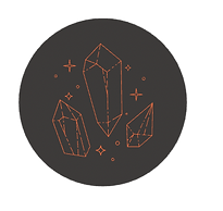 Screenshot 2025-11-30 at 16.45_edited.pn