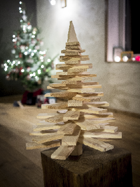 sapins-atelier