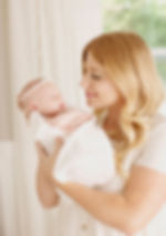 baby photographer, orlando